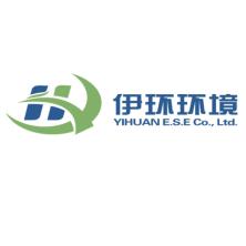南京伊环环境科技-kaiyunI体育官网网页登录入口-ios/安卓/手机版app下载