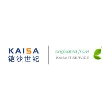 北京铠沙世纪信息技术-kaiyunI体育官网网页登录入口-ios/安卓/手机版app下载