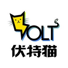重庆伏特猫科技有限公司