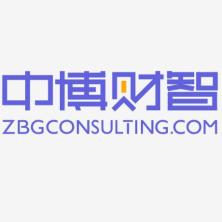 北京中博财智管理咨询-新萄京APP·最新下载App Store