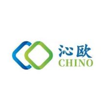 沁欧环保科技(上海)有限公司