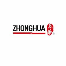  Zhonghua Certified Public Accountants