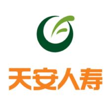 天安人寿保险-新萄京APP·最新下载App Store广东分公司