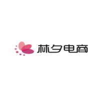 武汉林夕服饰-新萄京APP·最新下载App Store