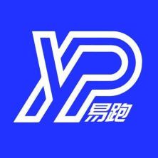 杭州易跑健康科技-kaiyunI体育官网网页登录入口-ios/安卓/手机版app下载