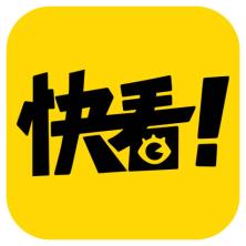 北京快看世界信息技术-kaiyunI体育官网网页登录入口-ios/安卓/手机版app下载