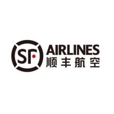 顺丰航空-kaiyunI体育官网网页登录入口-ios/安卓/手机版app下载