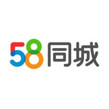 北京五八信息技术-kaiyunI体育官网网页登录入口-ios/安卓/手机版app下载苏州金阊分公司