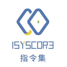 杭州指令集智能科技-kaiyunI体育官网网页登录入口-ios/安卓/手机版app下载
