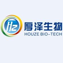 杭州厚泽生物科技有限公司