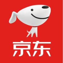 武汉京东世纪贸易-新萄京APP·最新下载App Store
