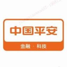 平安银行-kaiyunI体育官网网页登录入口-ios/安卓/手机版app下载郑州分行