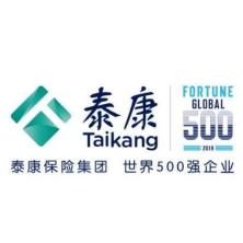  Taikang Insurance Group Co., Ltd
