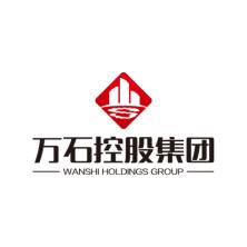 万石控股集团-kaiyunI体育官网网页登录入口-ios/安卓/手机版app下载
