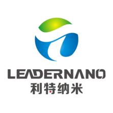 山东利特纳米技术-kaiyunI体育官网网页登录入口-ios/安卓/手机版app下载