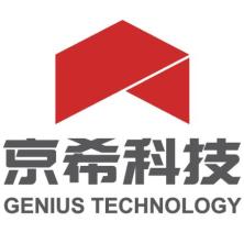 南通京希信息技术-新萄京APP·最新下载App Store