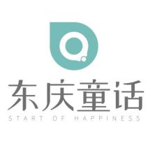 东庆童话(中国)-kaiyunI体育官网网页登录入口-ios/安卓/手机版app下载