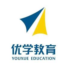 绵阳市涪城区优学教育培训-kaiyunI体育官网网页登录入口