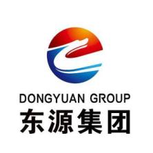  Inner Mongolia Dongyuan Investment Group Co., Ltd