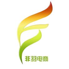 安徽非羽电子商务-kaiyunI体育官网网页登录入口-ios/安卓/手机版app下载