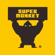 超级猩猩Supermonkey