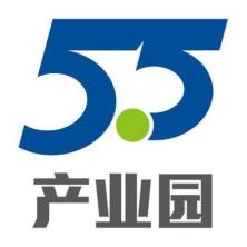 武汉五点五孵化器-新萄京APP·最新下载App Store
