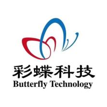 西安彩蝶网络科技-新萄京APP·最新下载App Store
