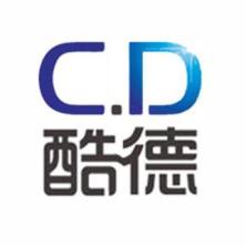 重庆传晟酷德大数据科技-新萄京APP·最新下载App Store
