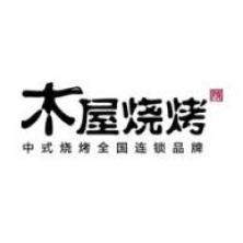 广州市隋记餐饮管理有限公司龙口西分公司