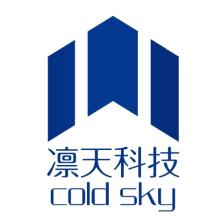 凛天(大连)网络科技-kaiyunI体育官网网页登录入口-ios/安卓/手机版app下载