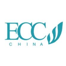 上海宜室建筑环境工程有限公司