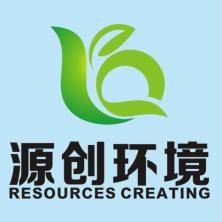 源创环境科技-kaiyunI体育官网网页登录入口-ios/安卓/手机版app下载