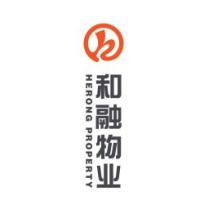  Guangzhou Herong Property Management Co., Ltd. Wuhan Branch