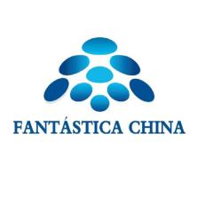  Beijing Xinda International Travel Agency Co., Ltd