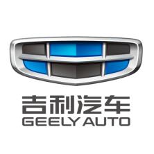 东阳市吉沃汽车销售服务有限公司