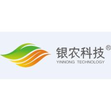 惠州市银农科技-kaiyunI体育官网网页登录入口-ios/安卓/手机版app下载
