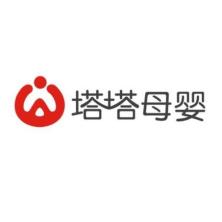 宁波塔塔母婴科技-kaiyunI体育官网网页登录入口-ios/安卓/手机版app下载