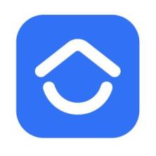 贝壳找房(杭州)科技-新萄京APP·最新下载App Store