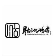 河北月古文化传媒-kaiyunI体育官网网页登录入口-ios/安卓/手机版app下载