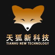 陕西天狐新网络科技有限公司