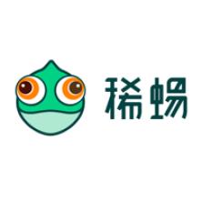 杭州小蜴网络技术有限公司