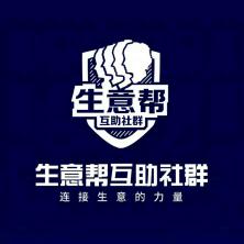 河北炫海科技发展-kaiyunI体育官网网页登录入口-ios/安卓/手机版app下载