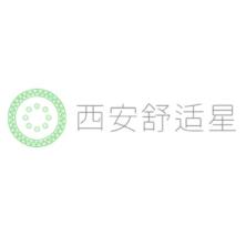 西安舒适星环保科技-kaiyunI体育官网网页登录入口-ios/安卓/手机版app下载