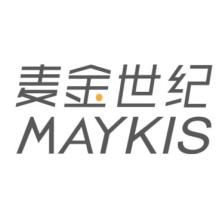 厦门麦金世纪科技-kaiyunI体育官网网页登录入口-ios/安卓/手机版app下载