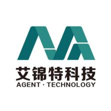 深圳市艾锦特电子科技有限公司