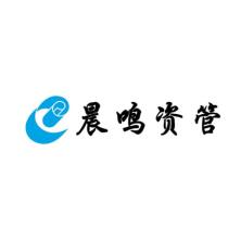 晨鸣(青岛)资产管理-新萄京APP·最新下载App Store