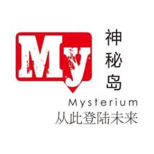 北京神秘岛蔚蓝文化传播-kaiyunI体育官网网页登录入口-ios/安卓/手机版app下载