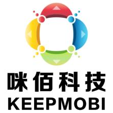 广州市咪佰信息科技-kaiyunI体育官网网页登录入口-ios/安卓/手机版app下载
