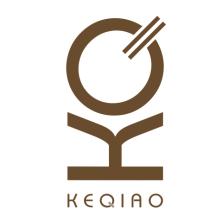苏州工业园区科桥餐饮服务-kaiyunI体育官网网页登录入口-ios/安卓/手机版app下载