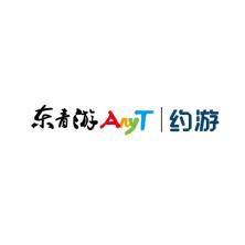 东莞市青年国际旅行社-新萄京APP·最新下载App Store